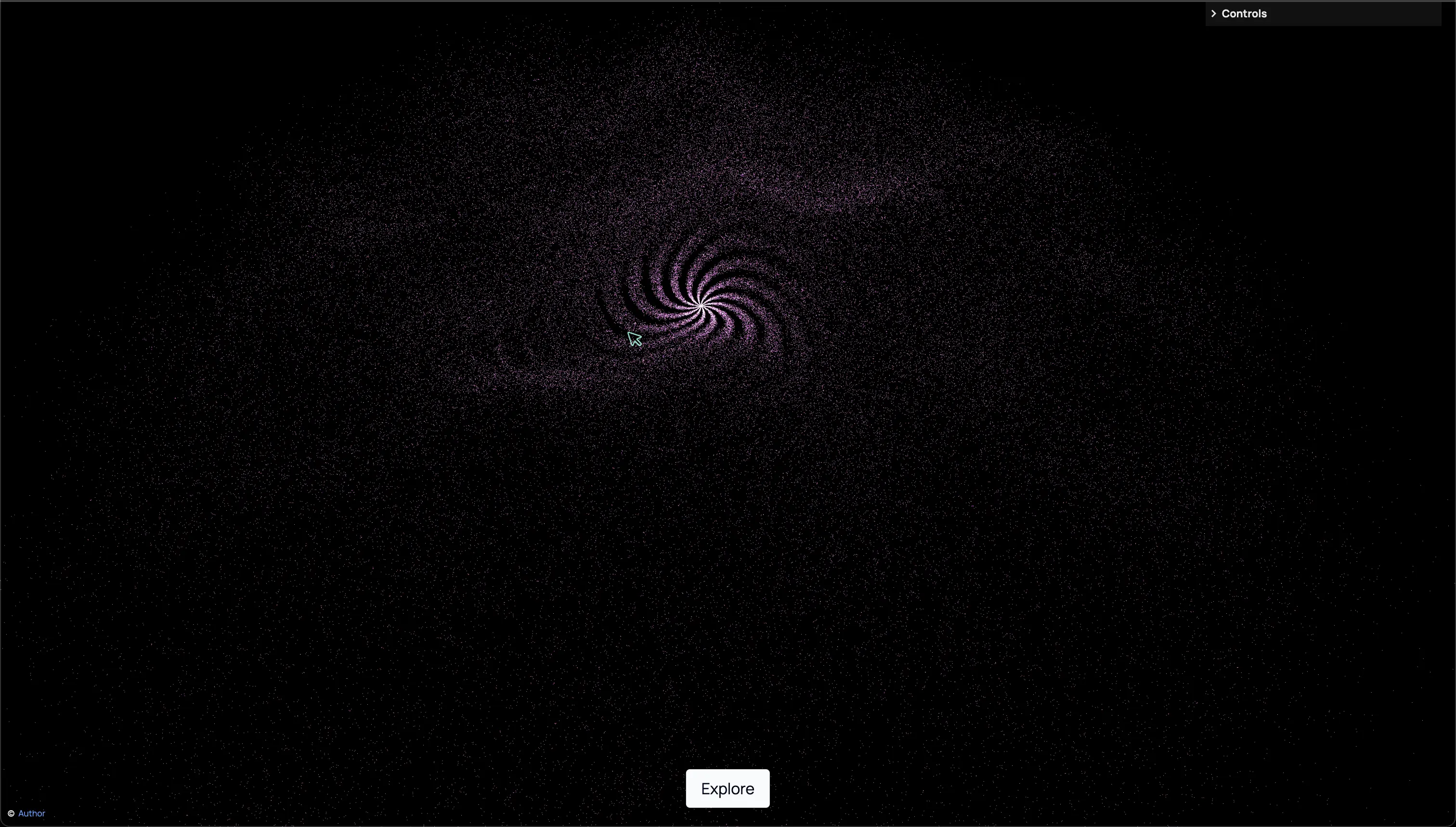 Galaxy thumbnail