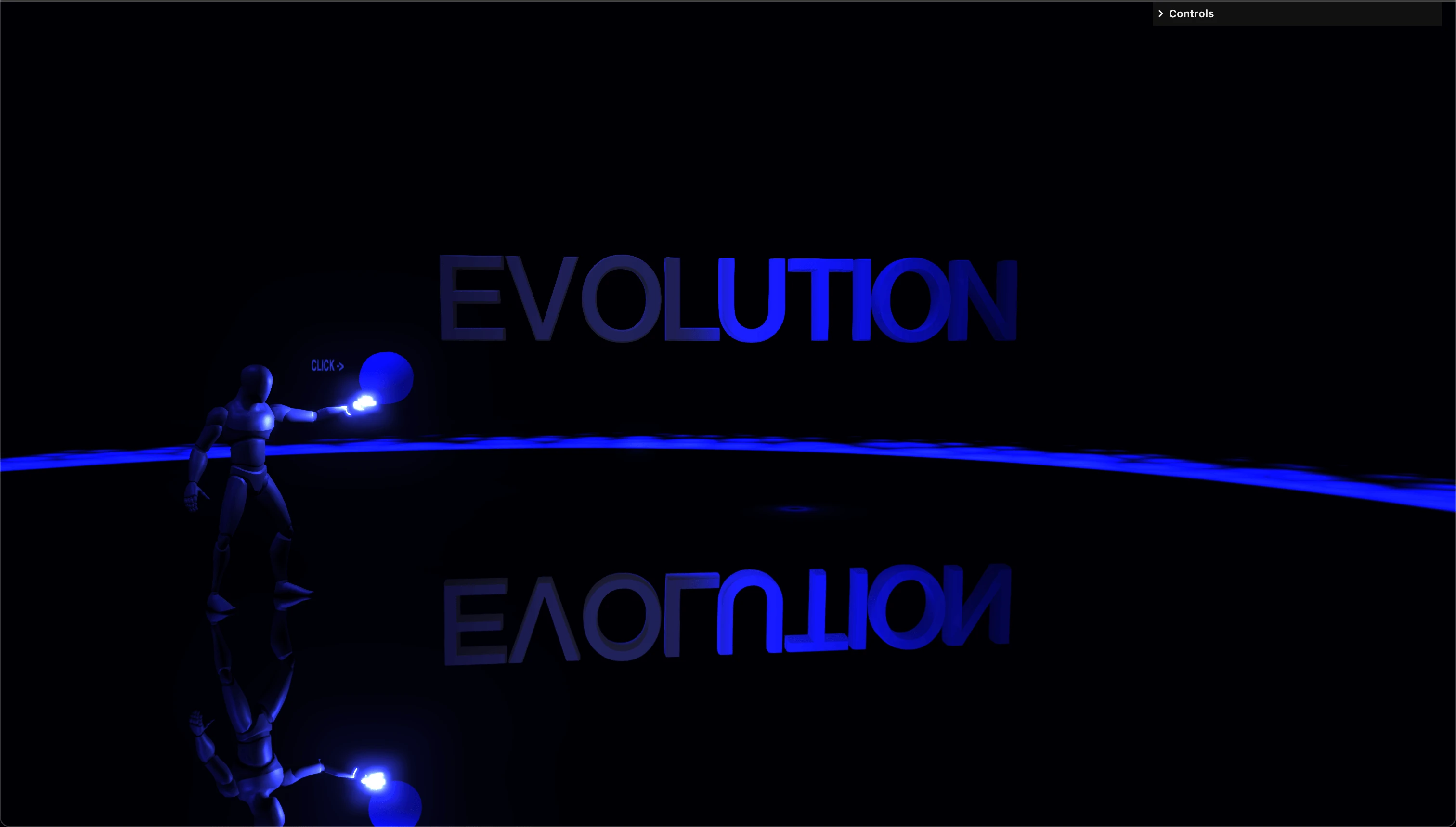 Evolution thumbnail