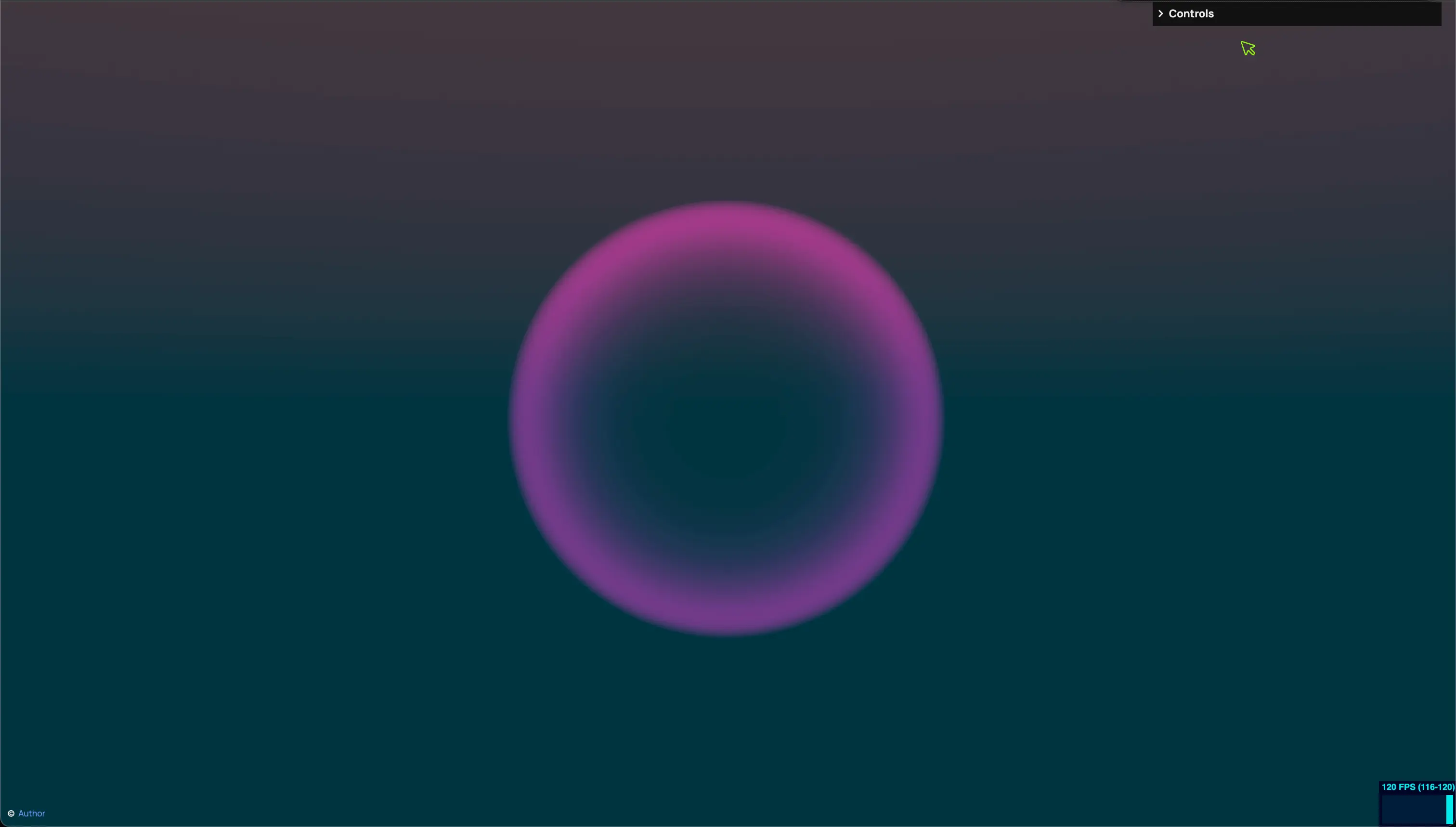 Fresnel thumbnail