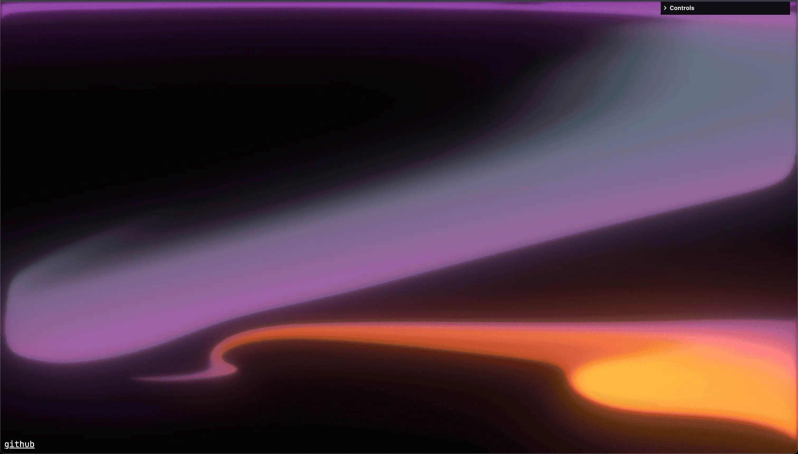 TSL Fluid Simulation thumbnail