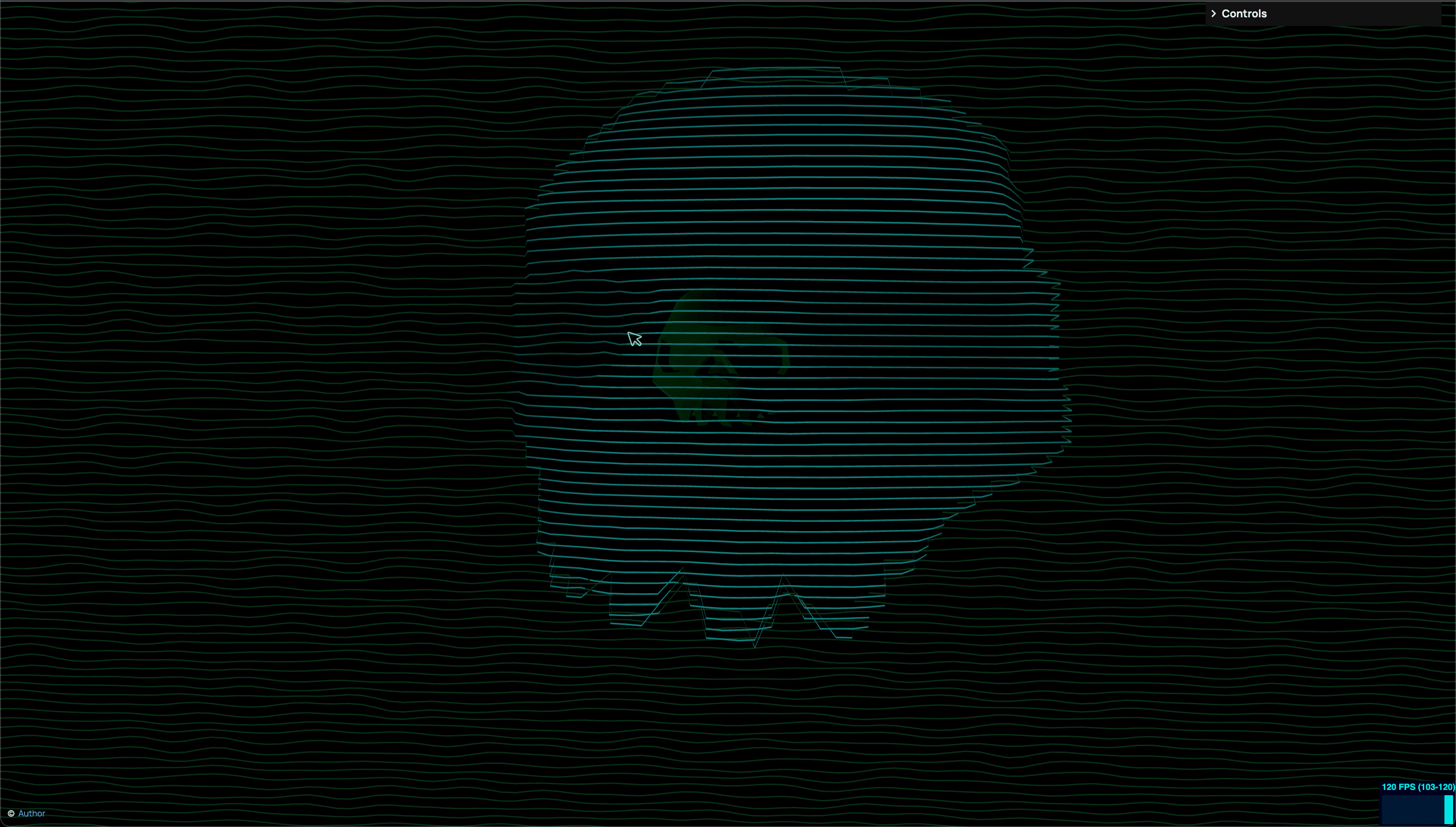 Distortion thumbnail