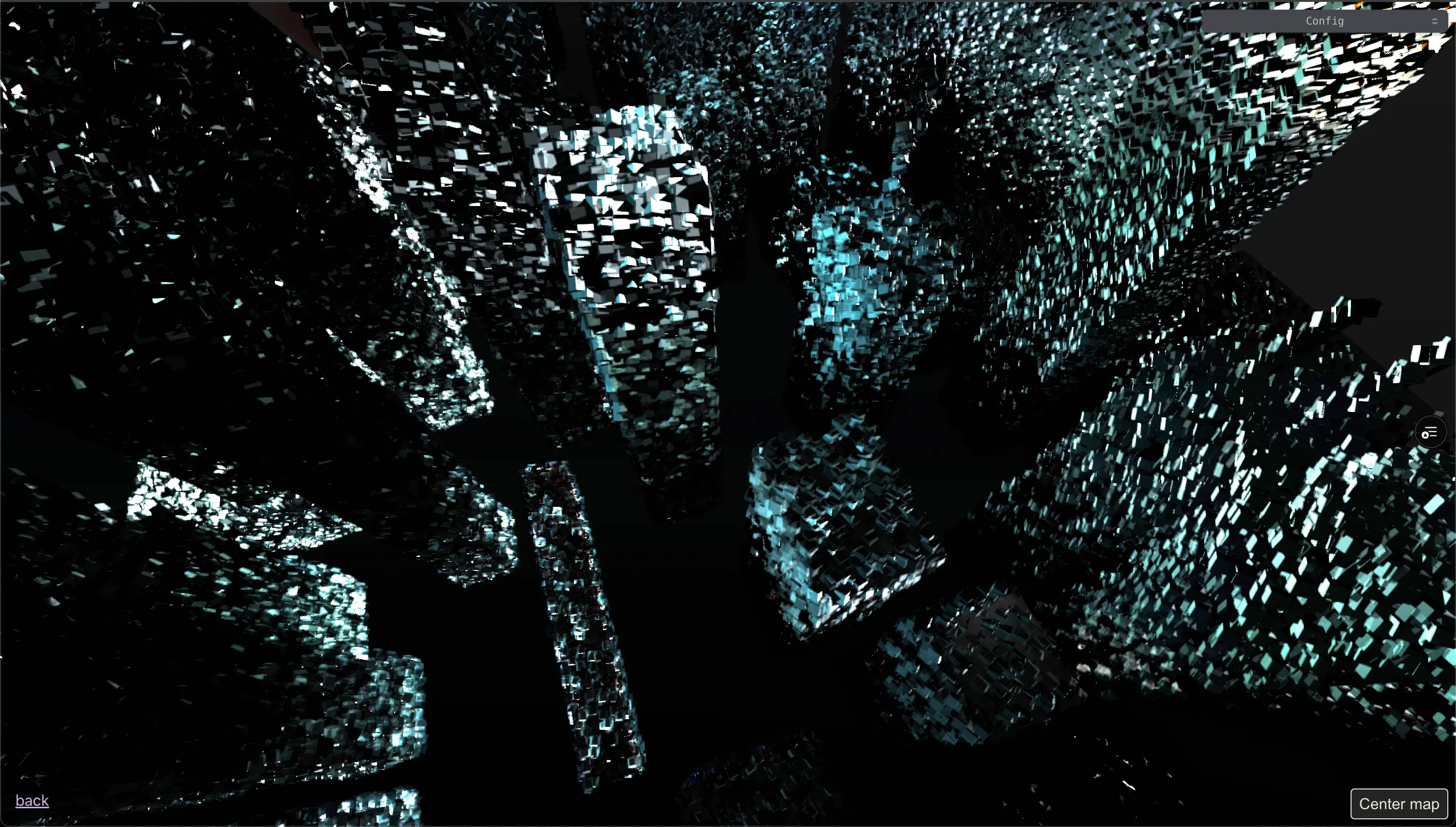 City thumbnail