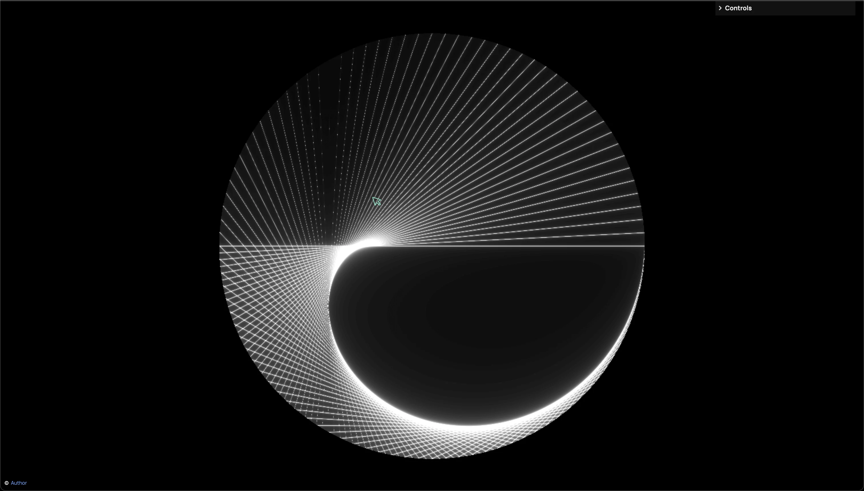 Cardiod thumbnail