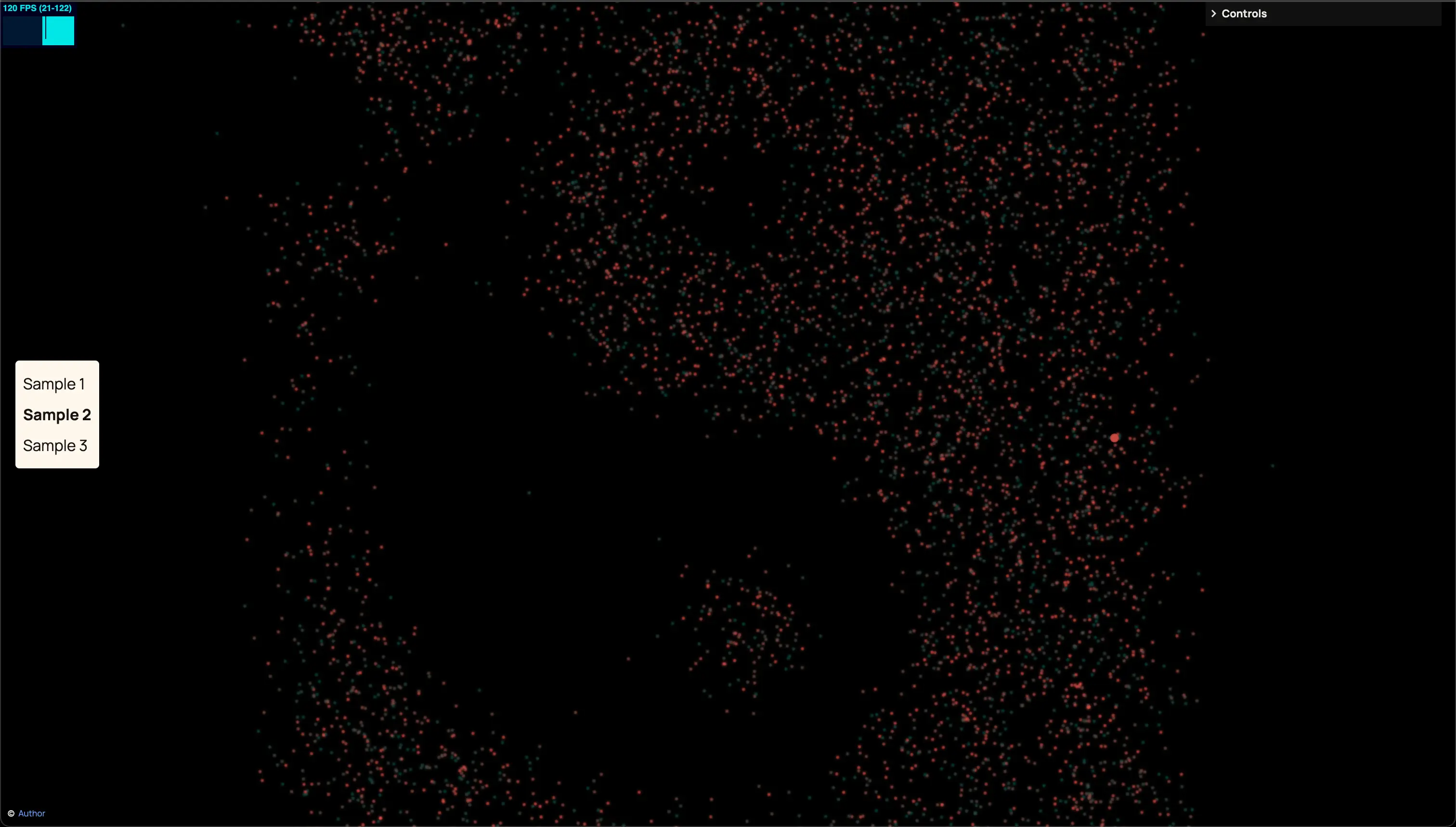 2D Morphing thumbnail