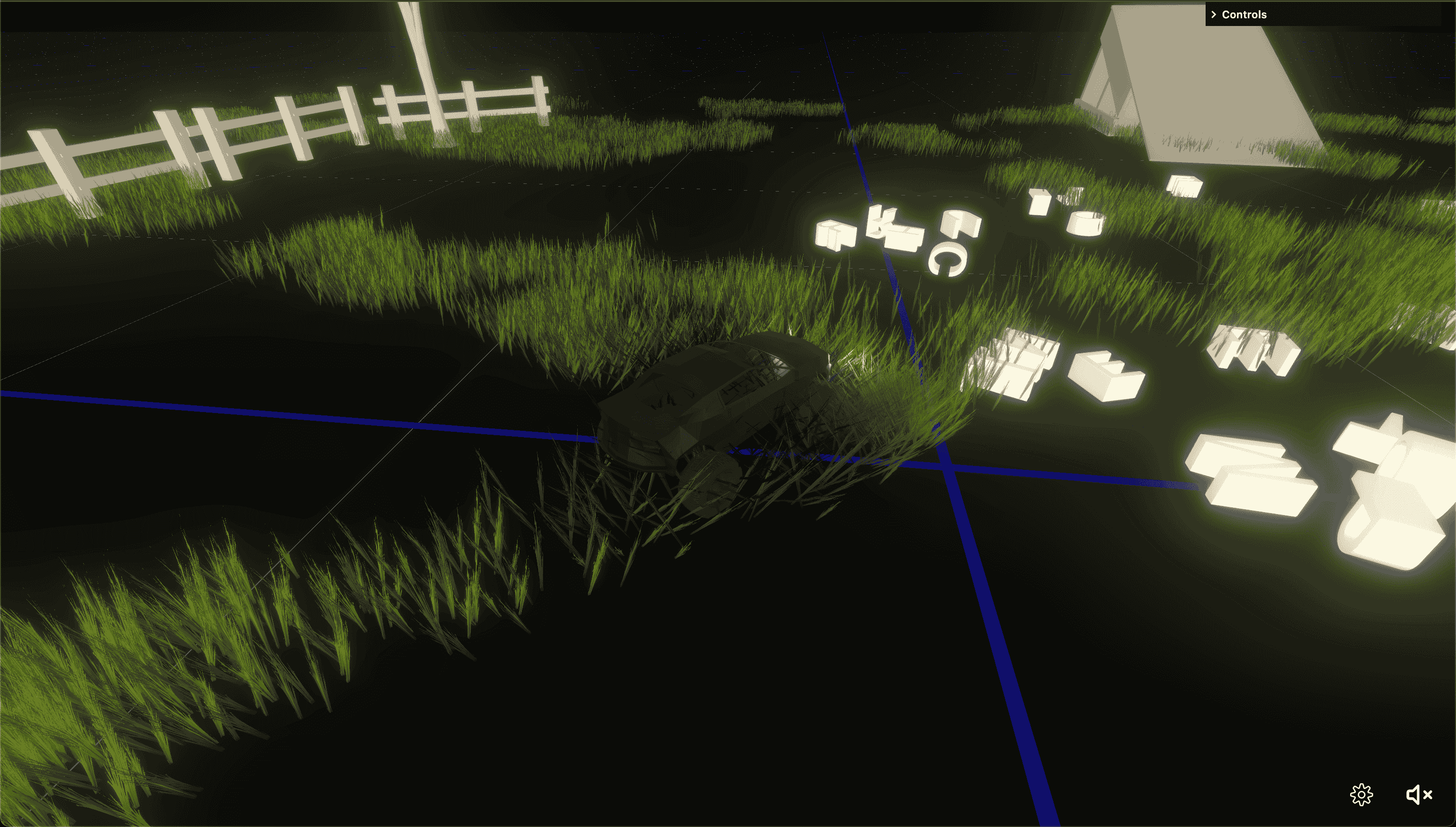 Cars thumbnail