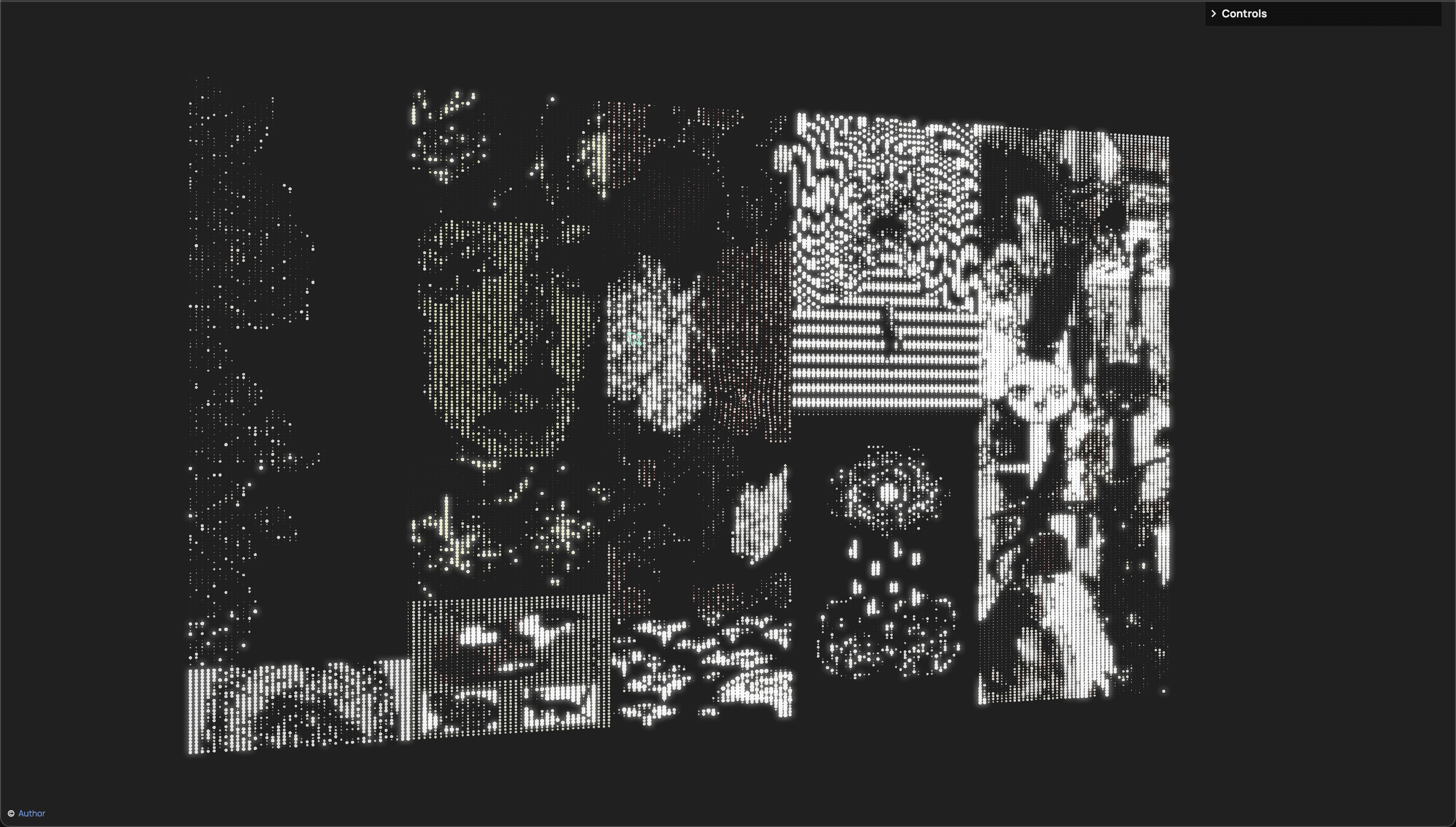 Fluid Particles thumbnail