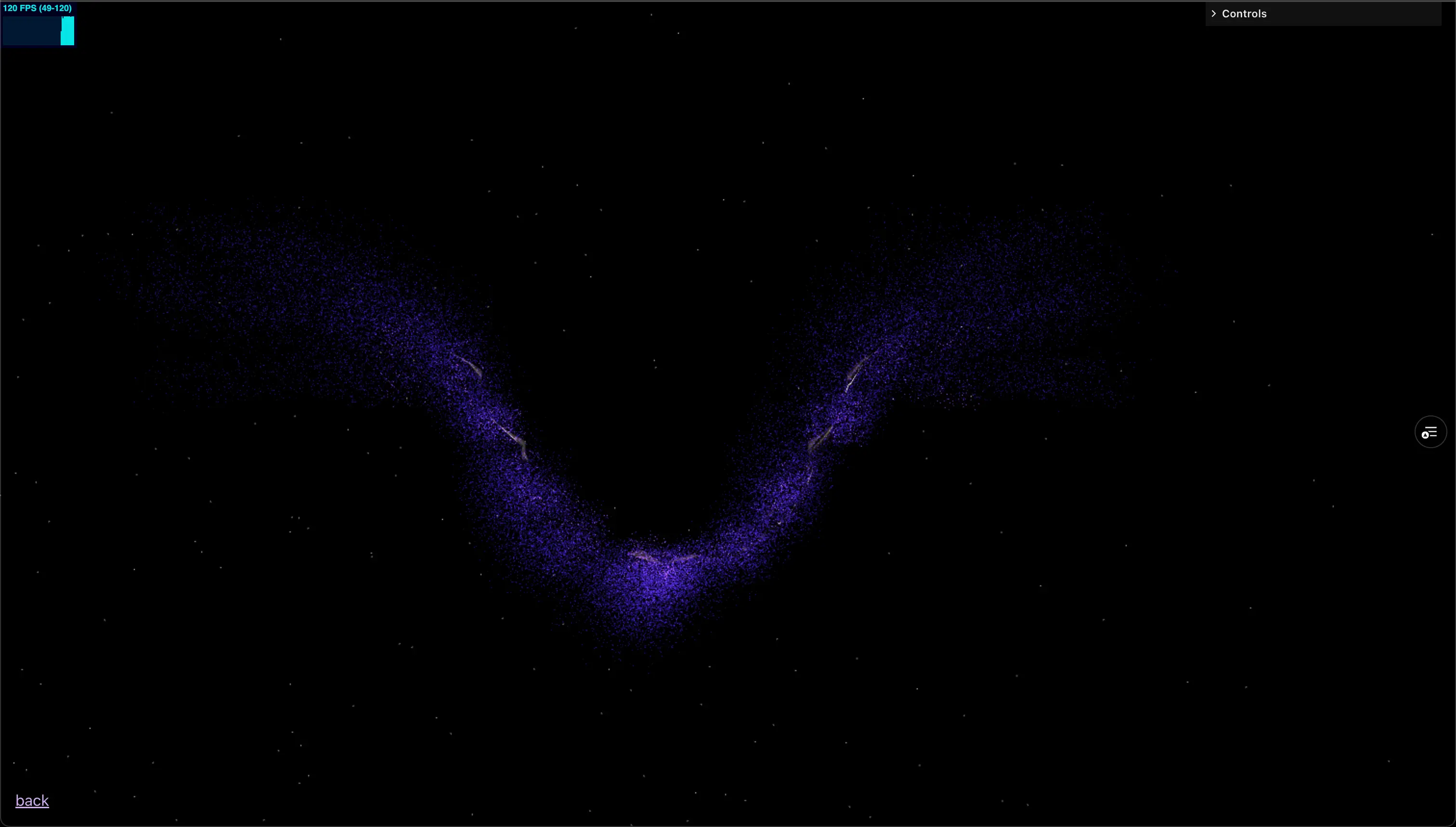 Flying Emitters thumbnail