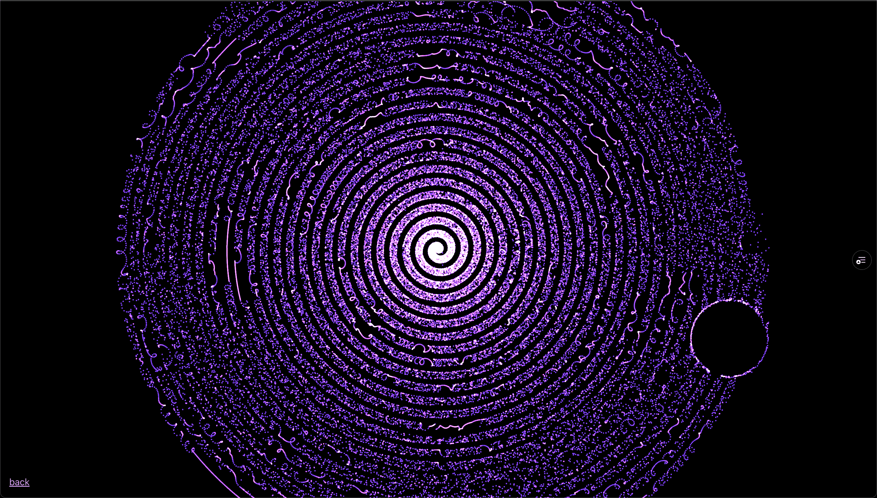 Spiral thumbnail
