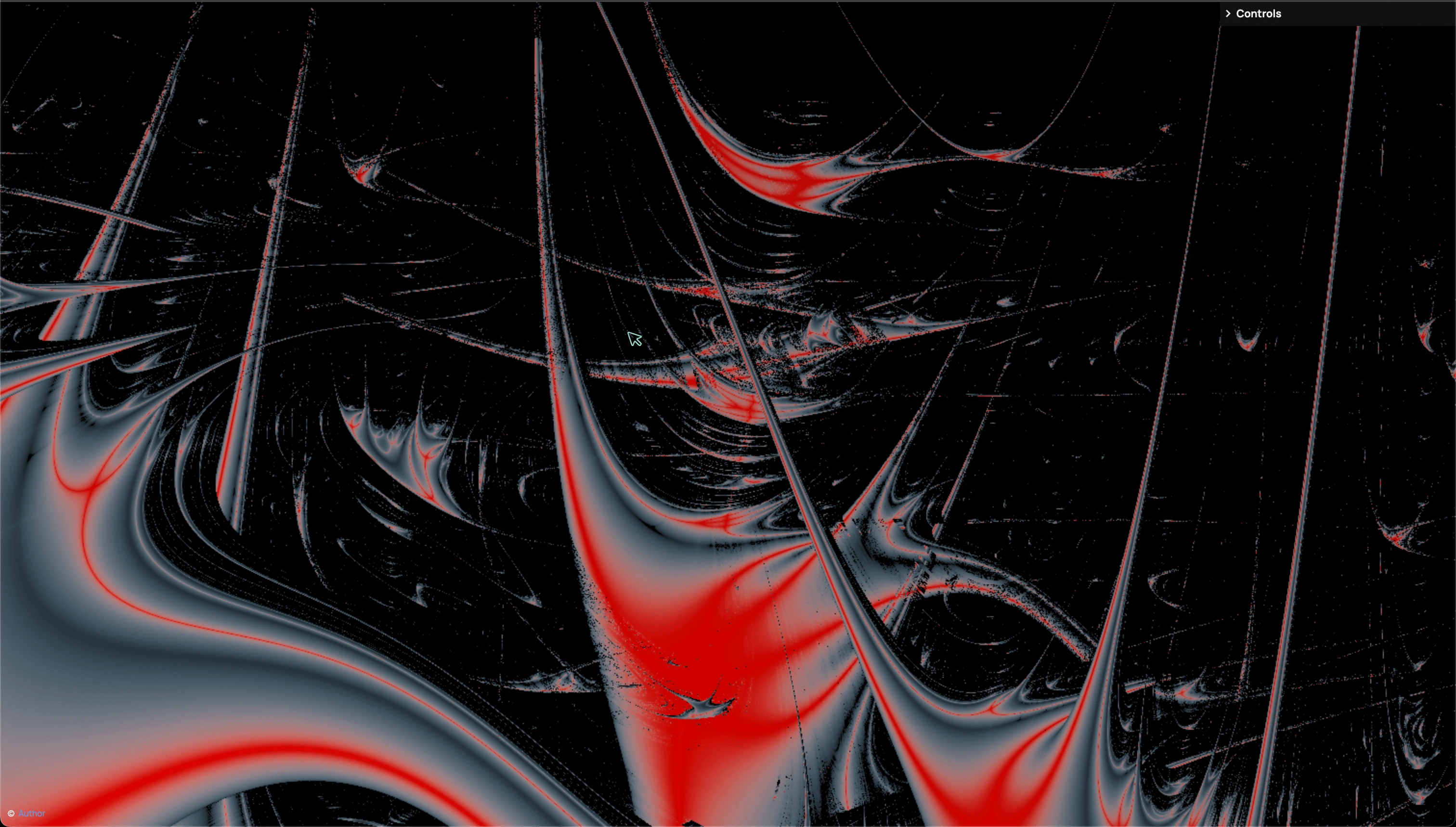 Lyapunov thumbnail